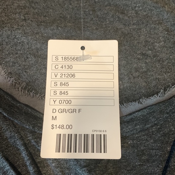 Dolan by Anthropologie dress medium NWT - Picture 4 of 10